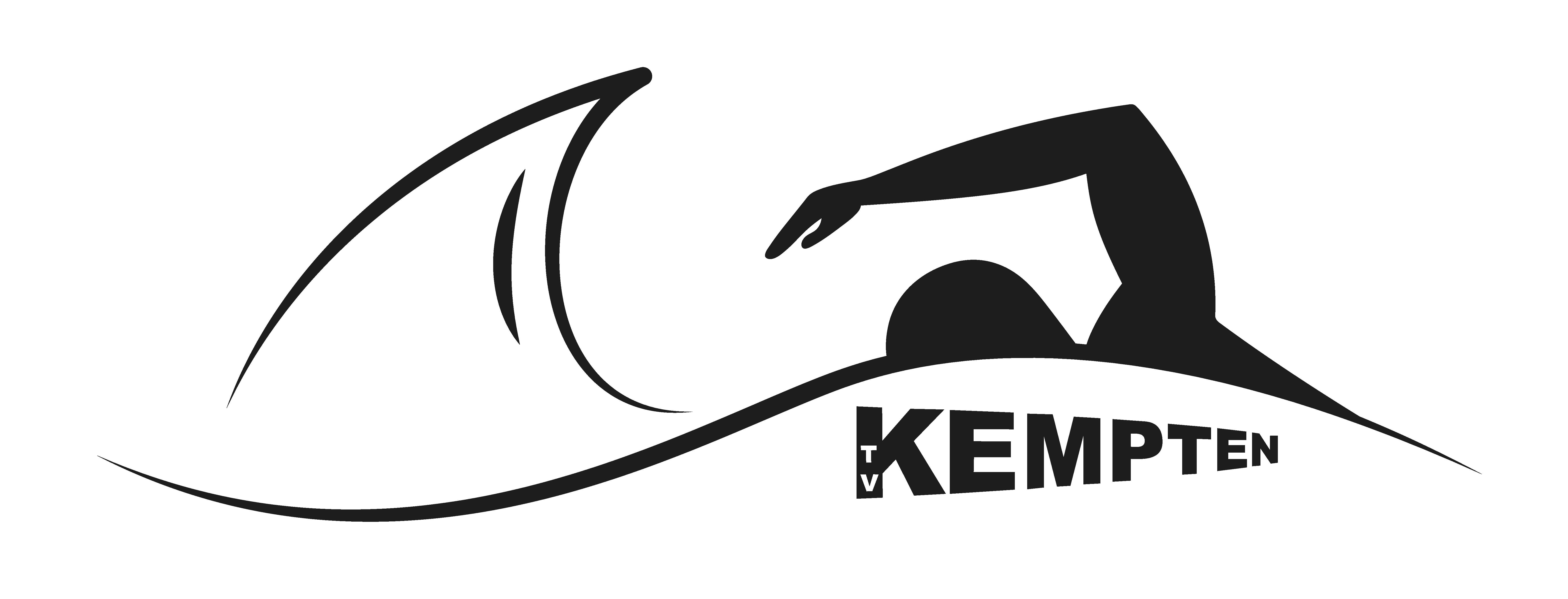 TV Kempten